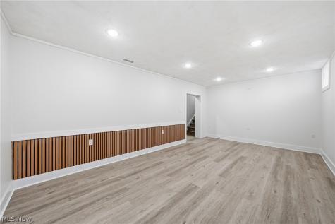 1772 Marwell Boulevard Hudson OH 44236