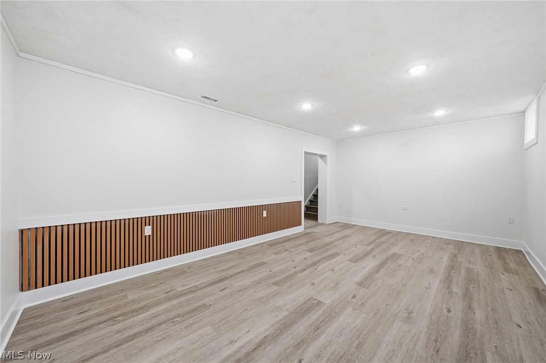 1772 Marwell Boulevard Hudson OH 44236