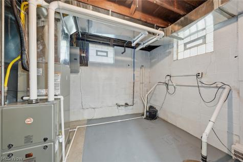1772 Marwell Boulevard Hudson OH 44236