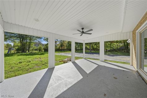 1772 Marwell Boulevard Hudson OH 44236