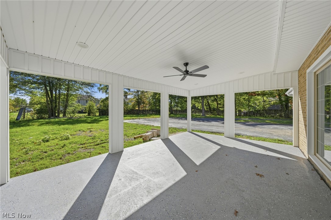1772 Marwell Boulevard Hudson OH 44236