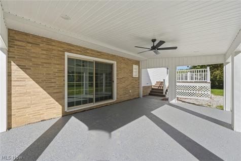 1772 Marwell Boulevard Hudson OH 44236