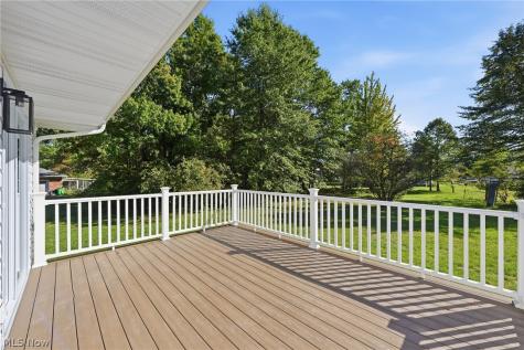 1772 Marwell Boulevard Hudson OH 44236