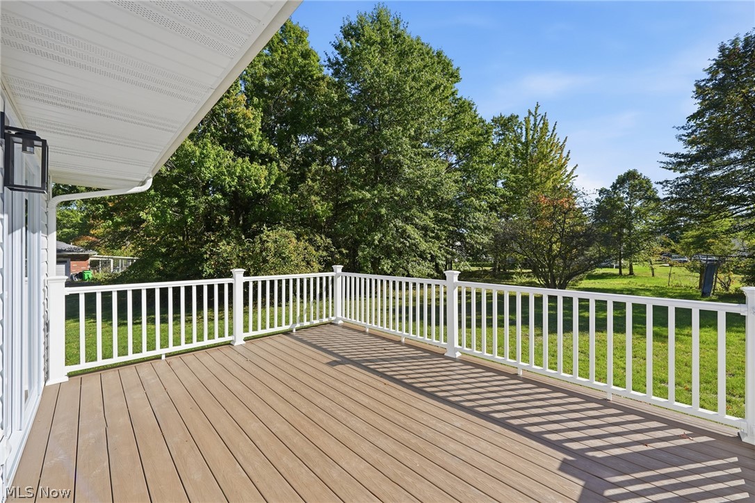 1772 Marwell Boulevard Hudson OH 44236