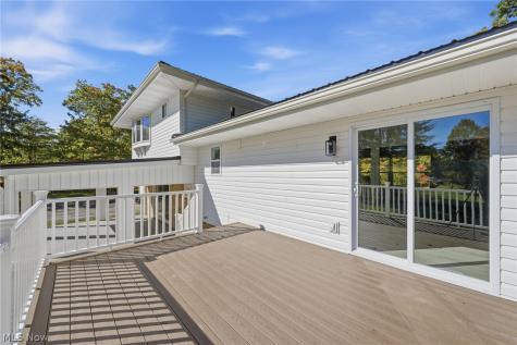 1772 Marwell Boulevard Hudson OH 44236