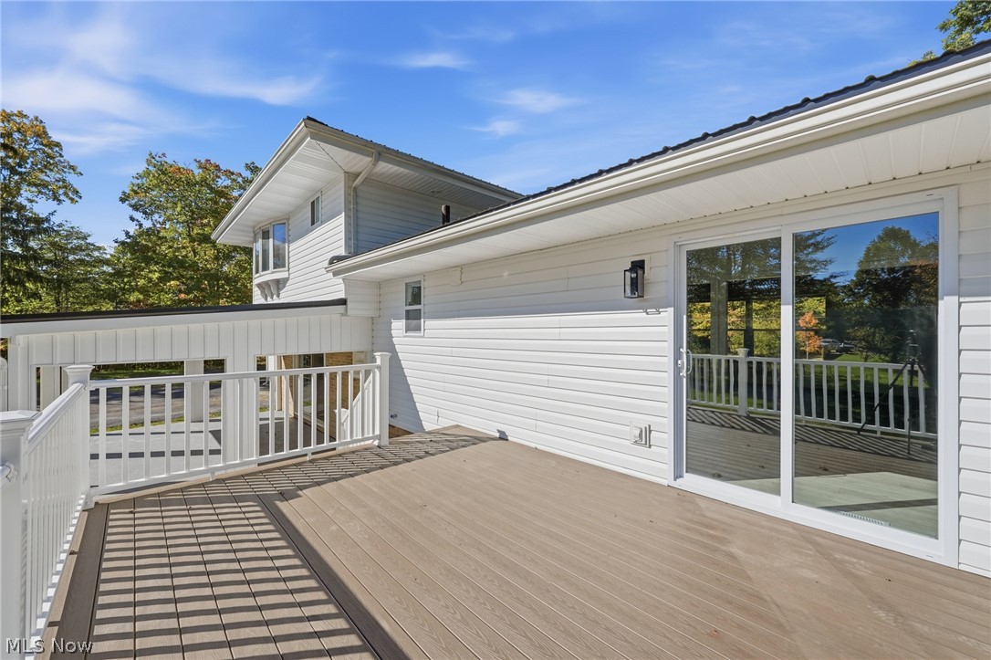 1772 Marwell Boulevard Hudson OH 44236