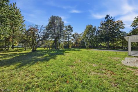 1772 Marwell Boulevard Hudson OH 44236
