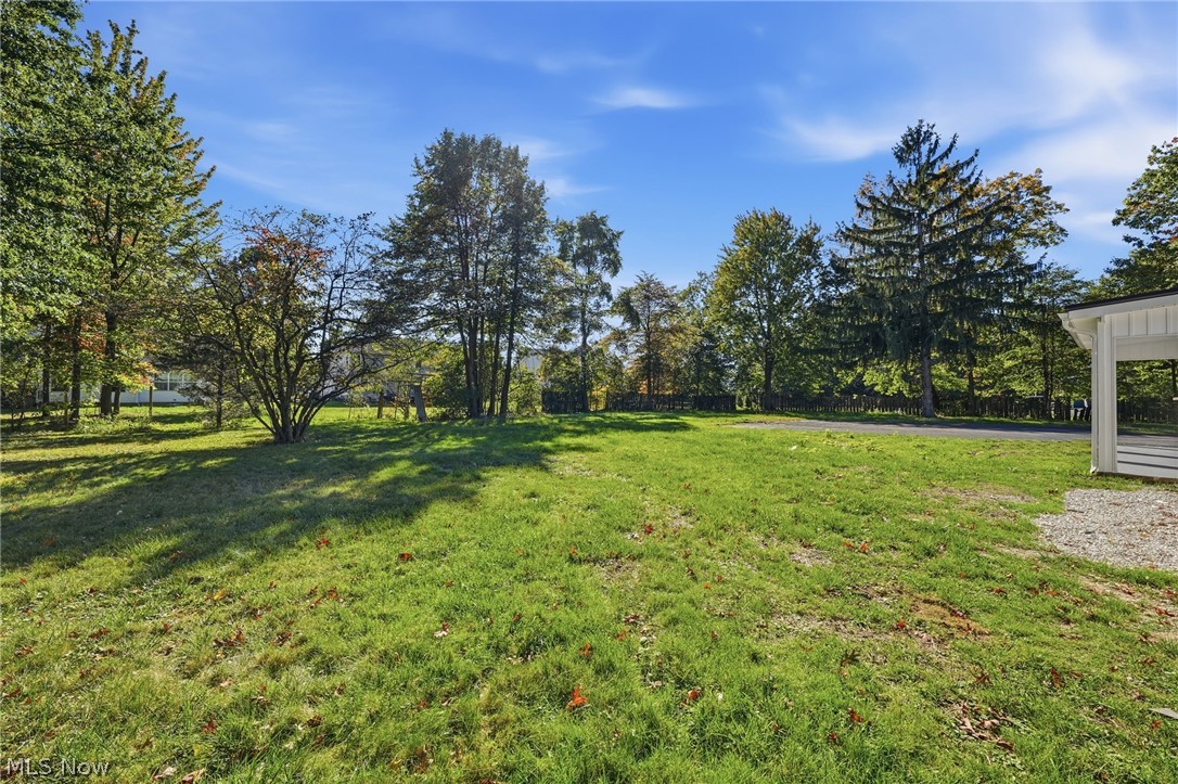 1772 Marwell Boulevard Hudson OH 44236