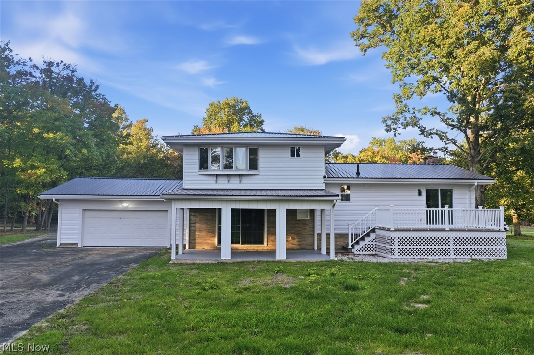1772 Marwell Boulevard Hudson OH 44236