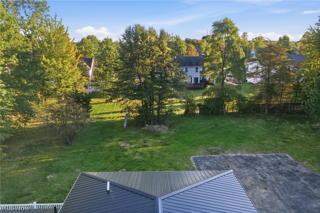 1772 Marwell Boulevard Hudson OH 44236