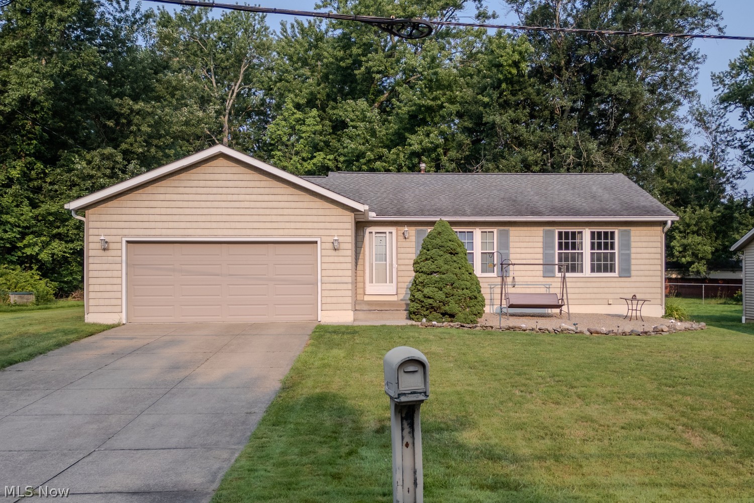580 Brewer Avenue Akron OH 44305