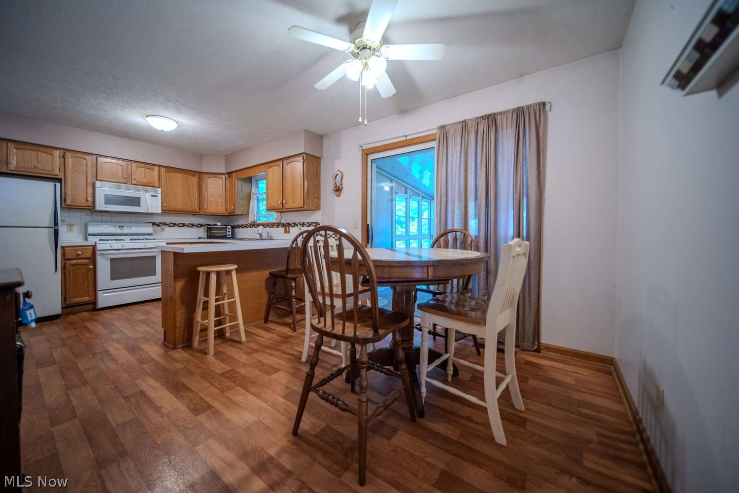 580 Brewer Avenue Akron OH 44305