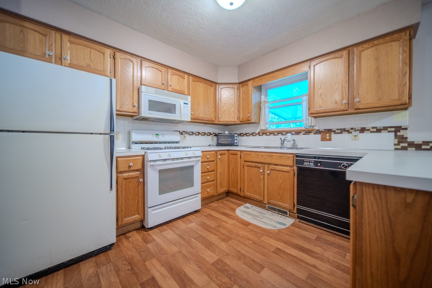 580 Brewer Avenue Akron OH 44305
