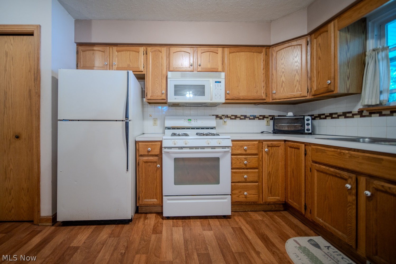 580 Brewer Avenue Akron OH 44305