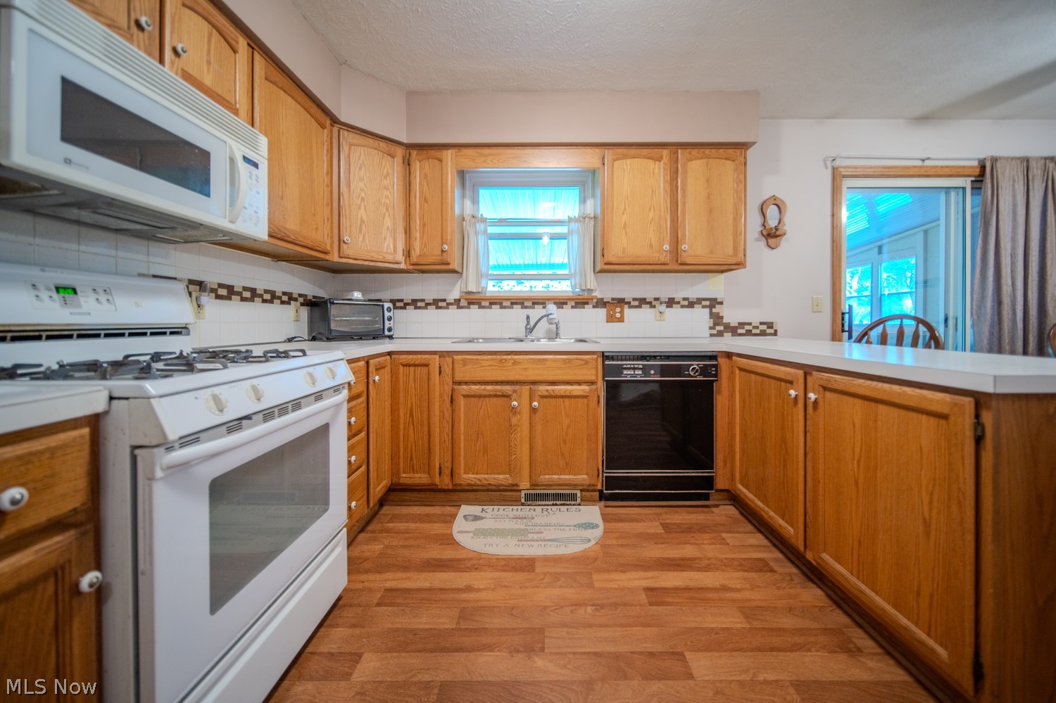 580 Brewer Avenue Akron OH 44305