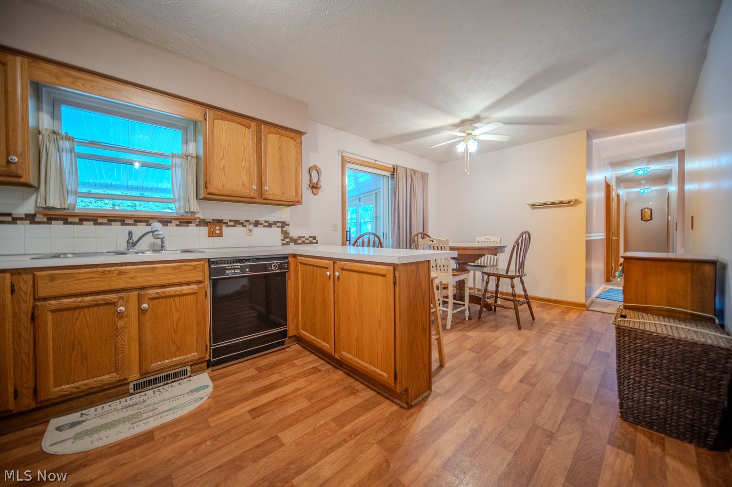 580 Brewer Avenue Akron OH 44305