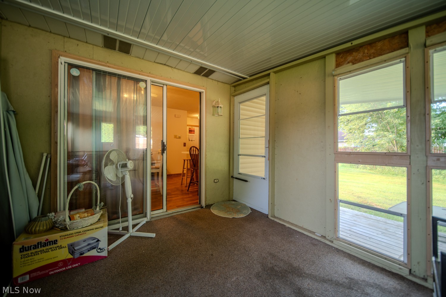 580 Brewer Avenue Akron OH 44305