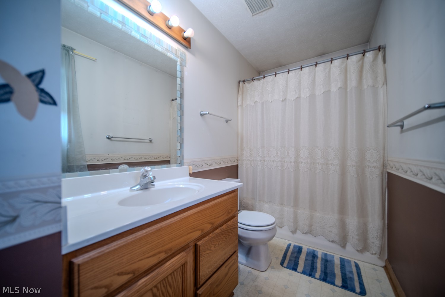 580 Brewer Avenue Akron OH 44305