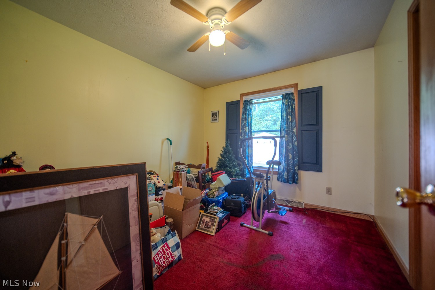580 Brewer Avenue Akron OH 44305