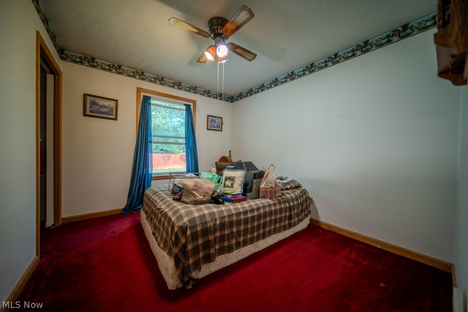 580 Brewer Avenue Akron OH 44305
