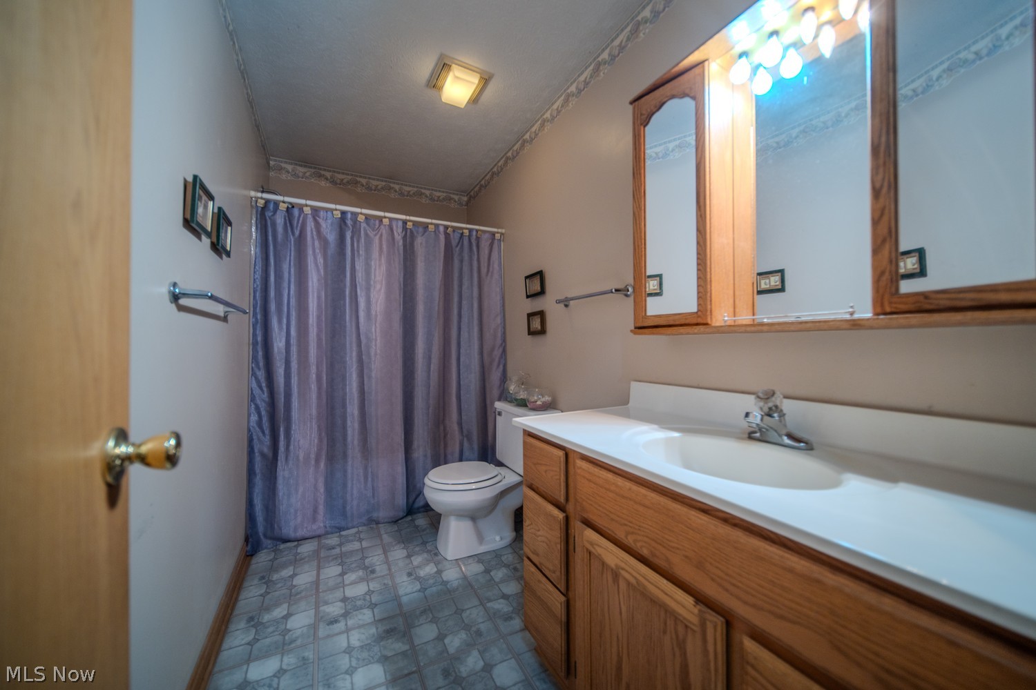 580 Brewer Avenue Akron OH 44305
