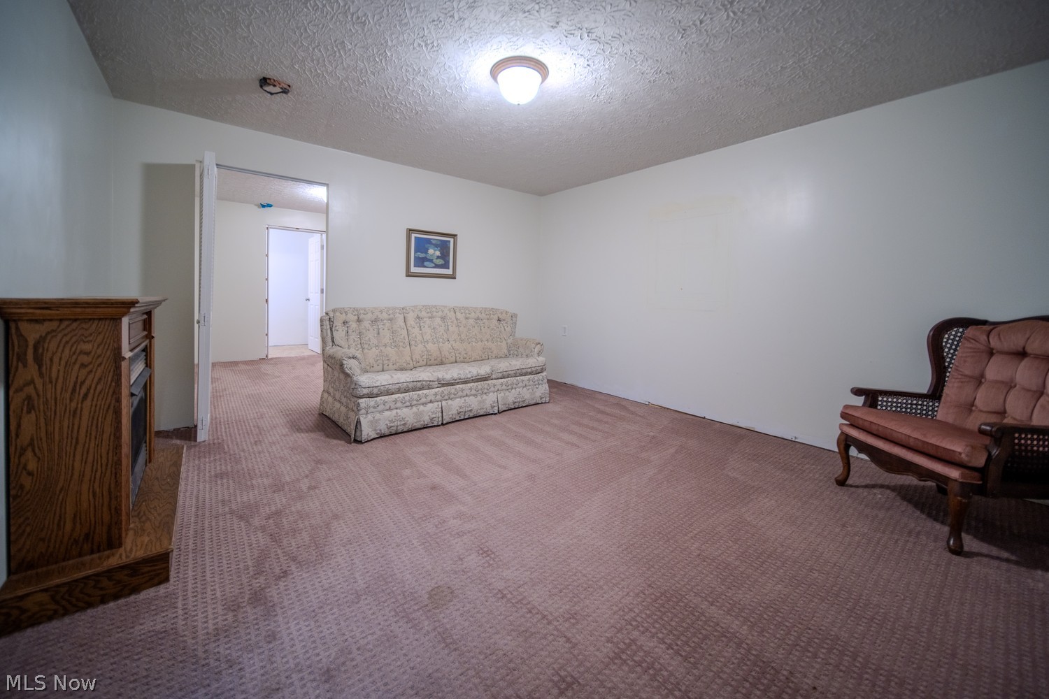 580 Brewer Avenue Akron OH 44305