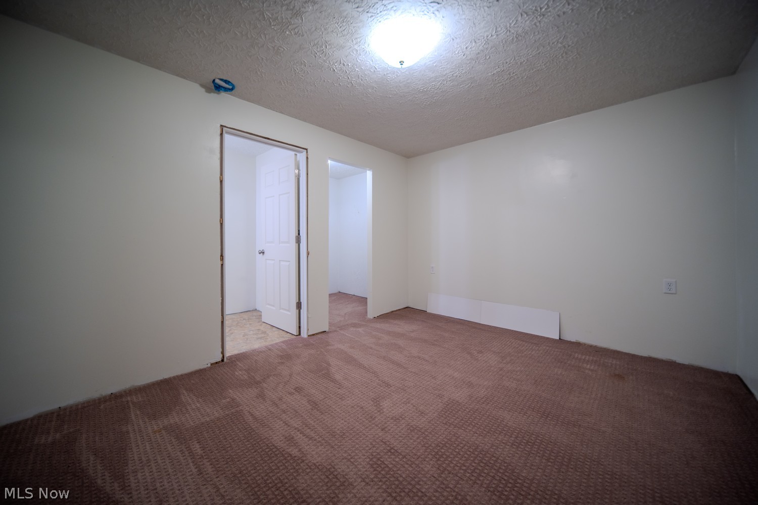 580 Brewer Avenue Akron OH 44305