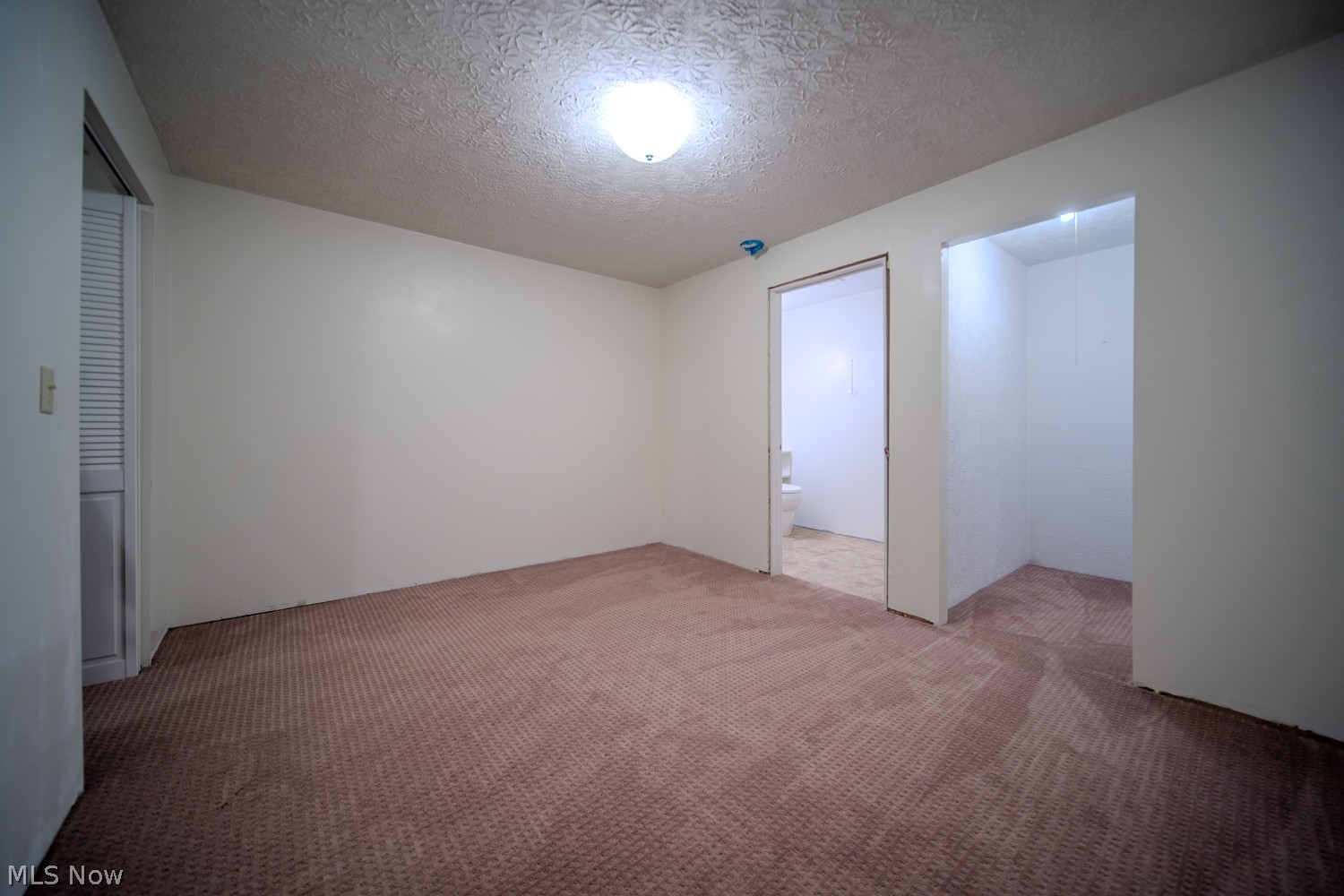 580 Brewer Avenue Akron OH 44305