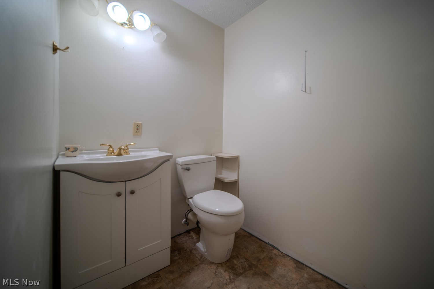 580 Brewer Avenue Akron OH 44305