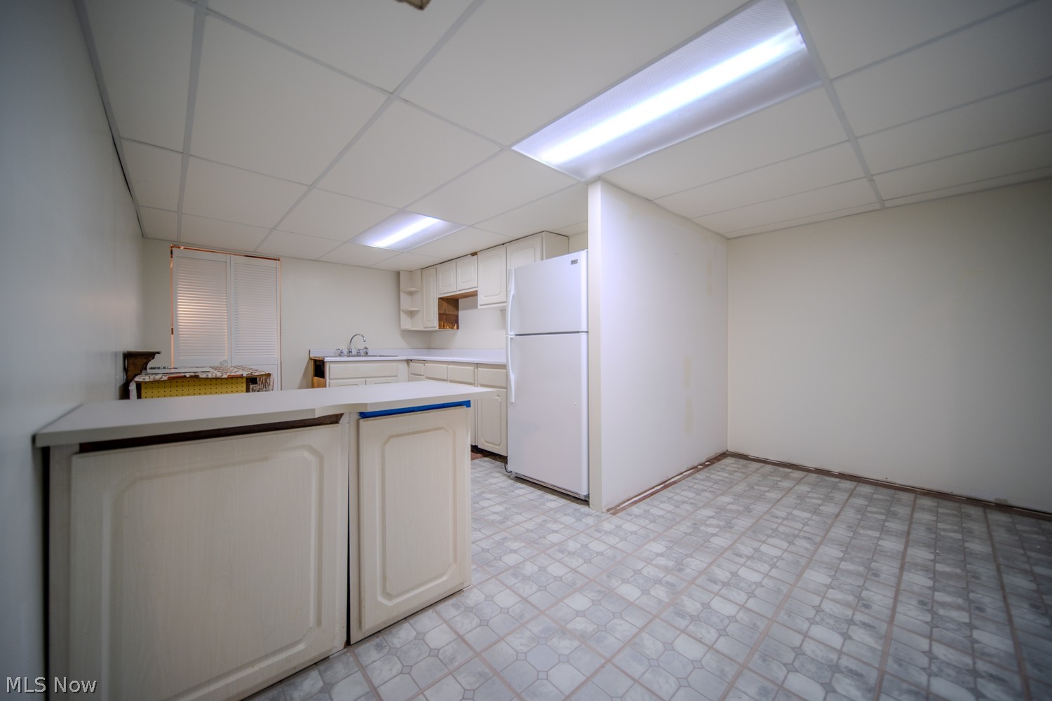 580 Brewer Avenue Akron OH 44305