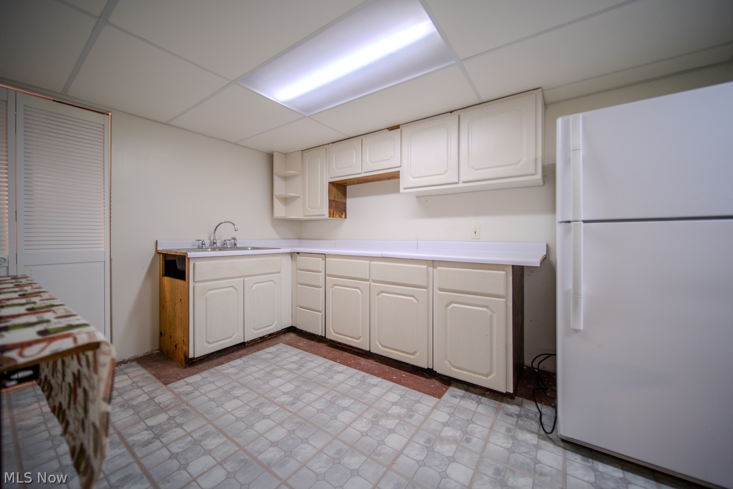 580 Brewer Avenue Akron OH 44305