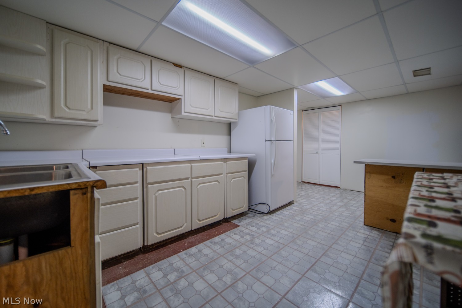 580 Brewer Avenue Akron OH 44305