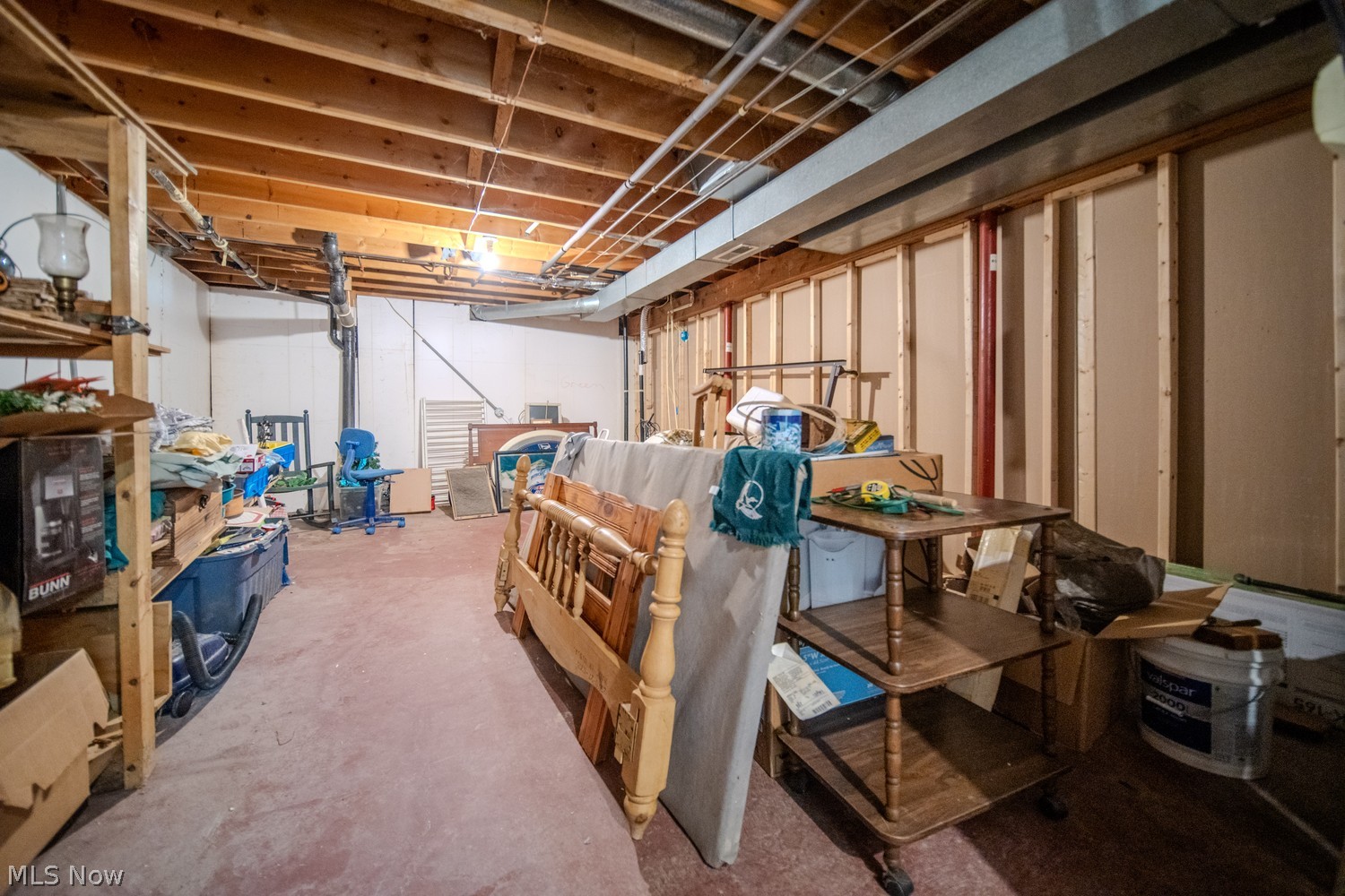 580 Brewer Avenue Akron OH 44305