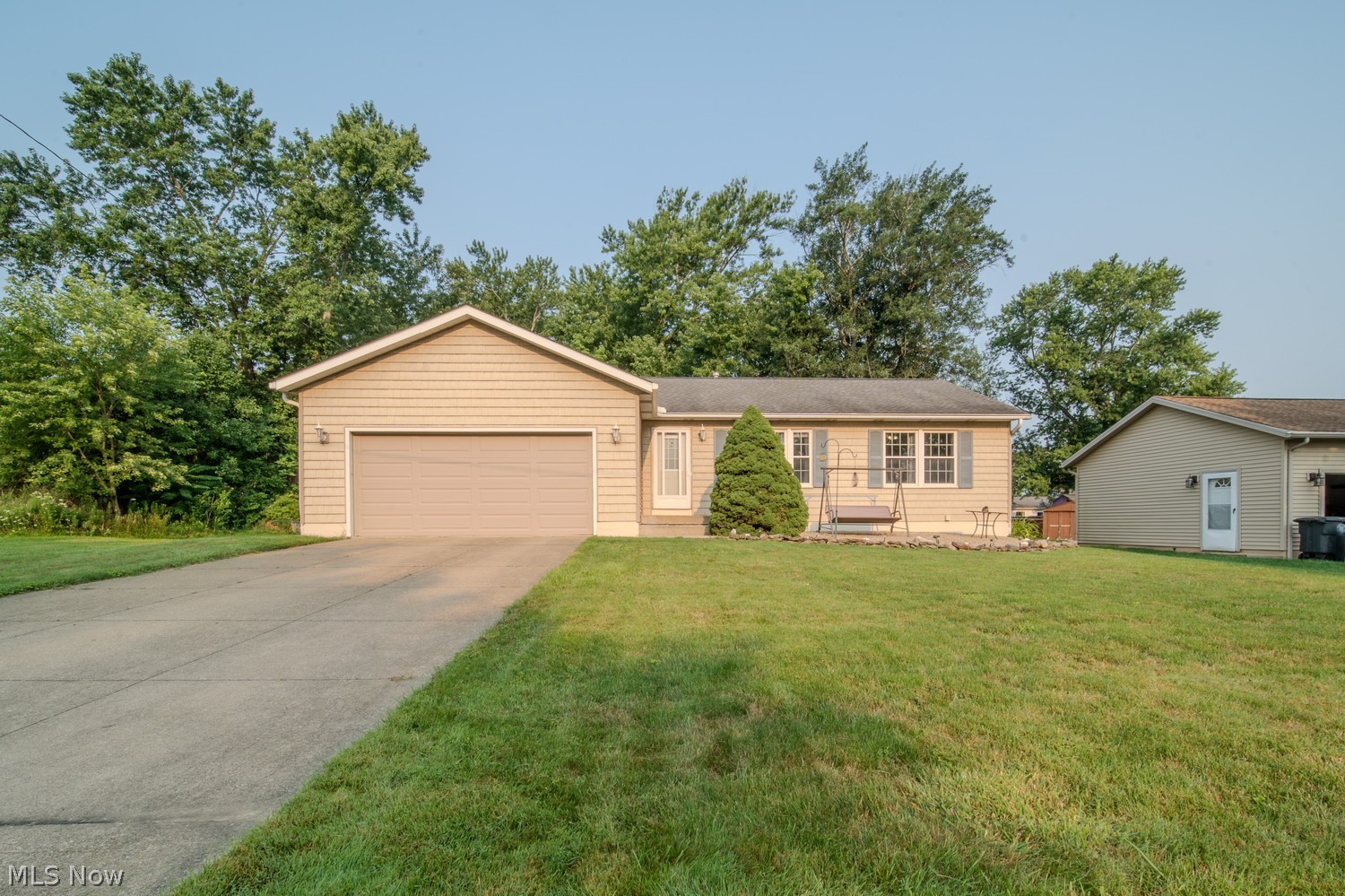 580 Brewer Avenue Akron OH 44305