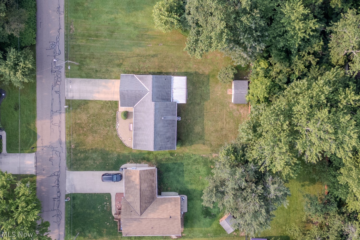 580 Brewer Avenue Akron OH 44305