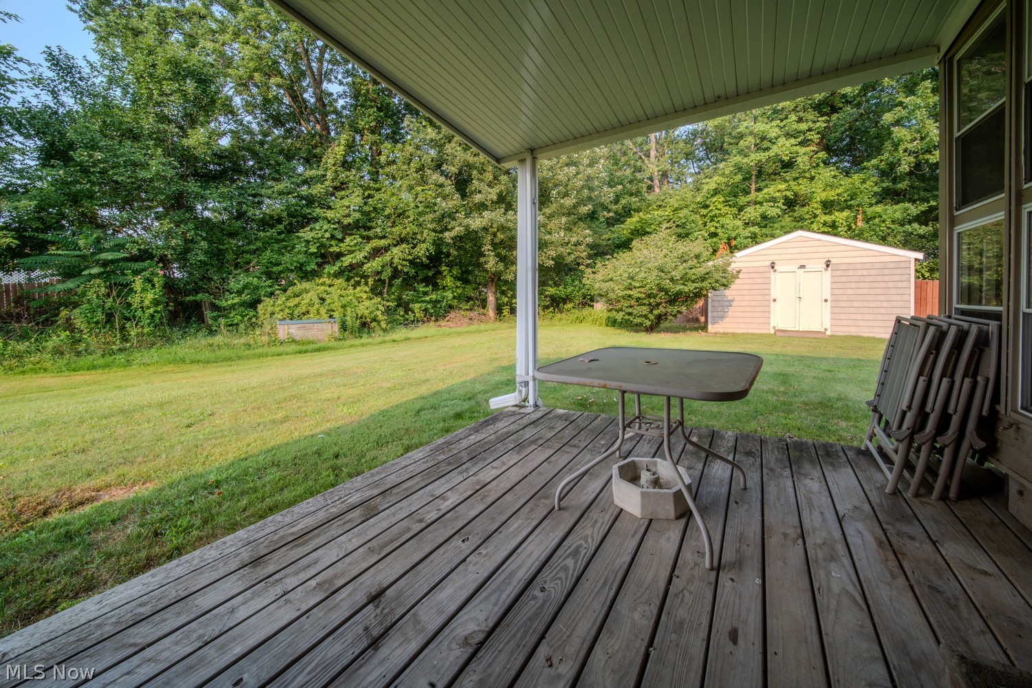 580 Brewer Avenue Akron OH 44305