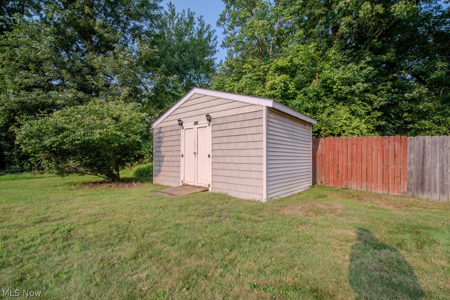 580 Brewer Avenue Akron OH 44305