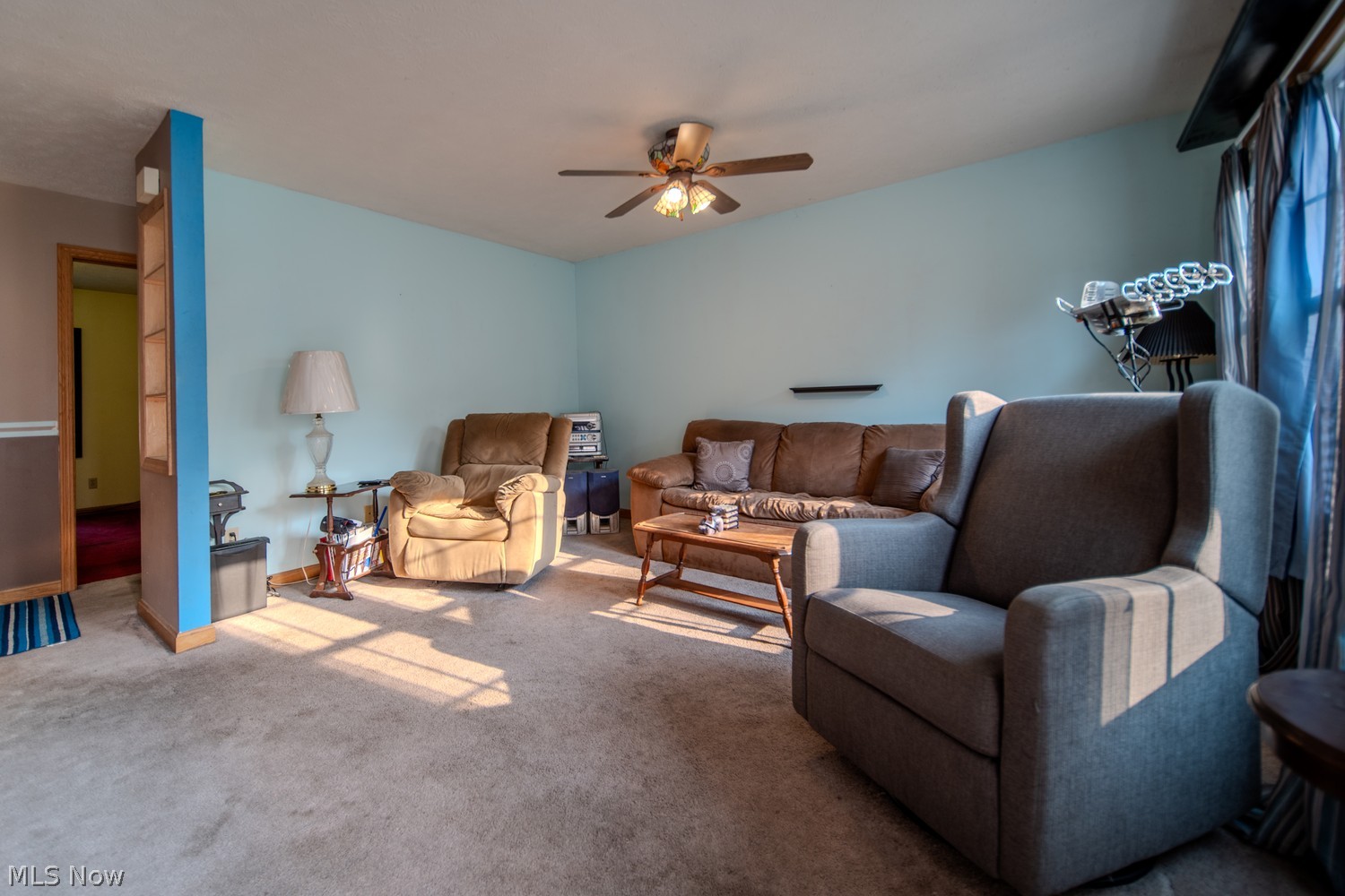 580 Brewer Avenue Akron OH 44305