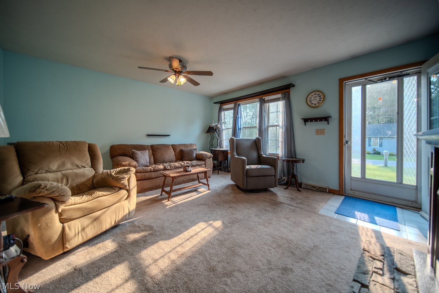 580 Brewer Avenue Akron OH 44305