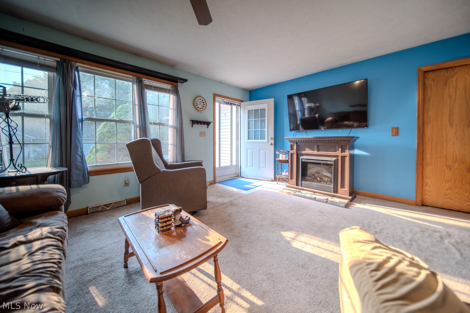 580 Brewer Avenue Akron OH 44305