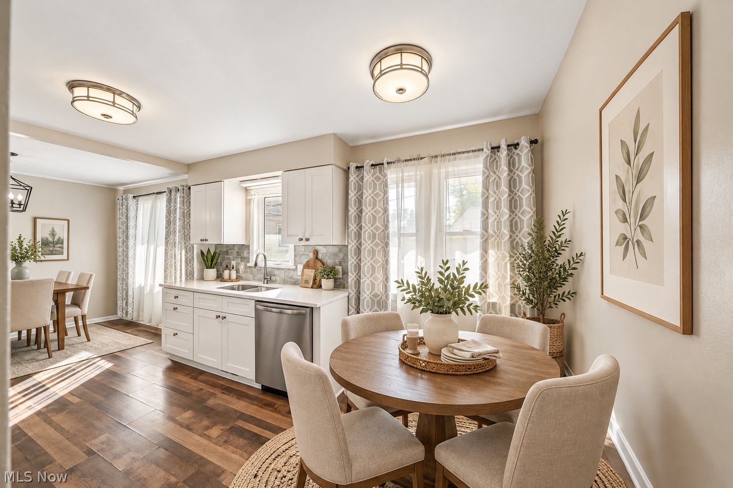 4570 Joliet Road Garfield Heights OH 44105