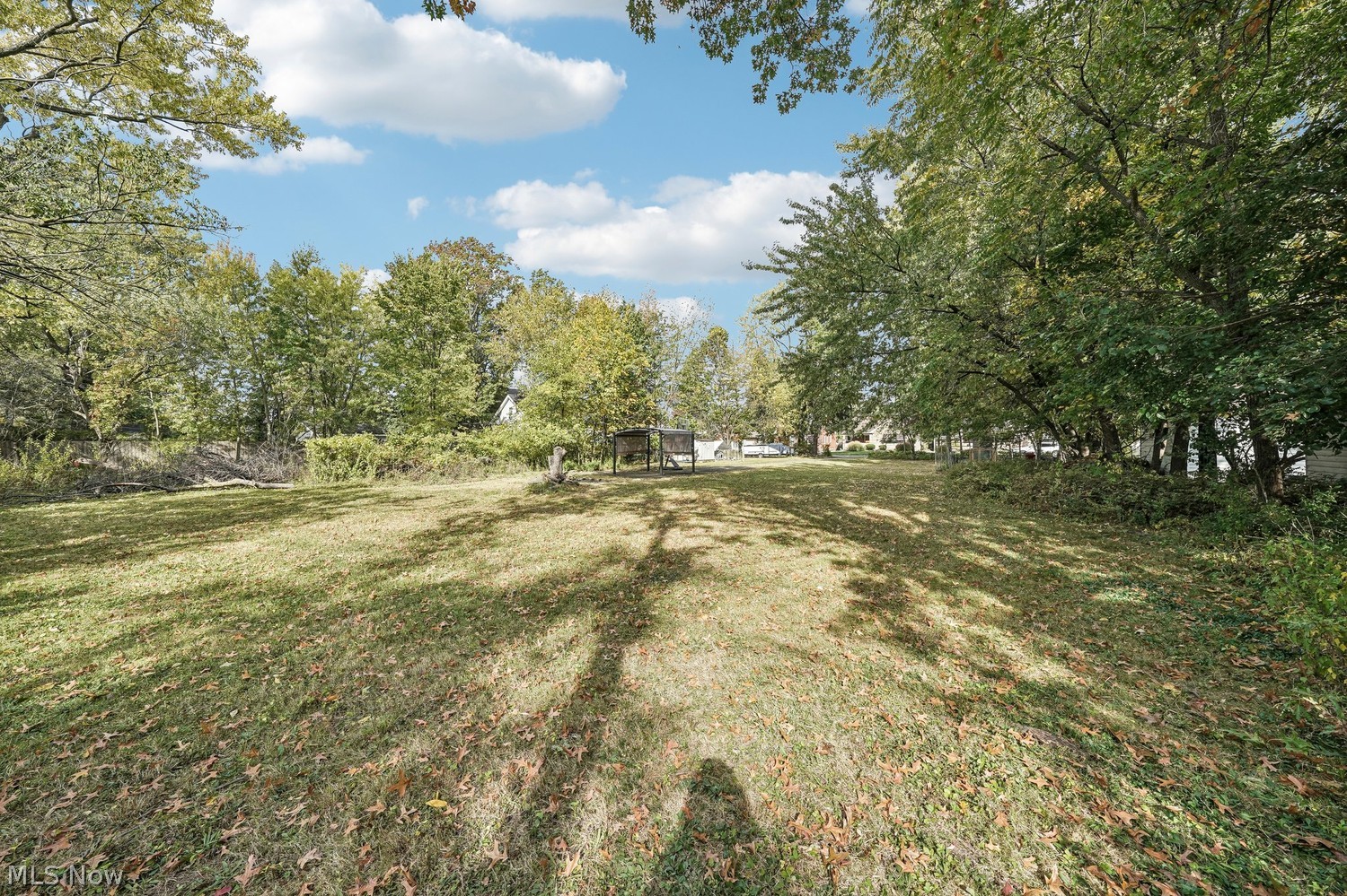 4570 Joliet Road Garfield Heights OH 44105