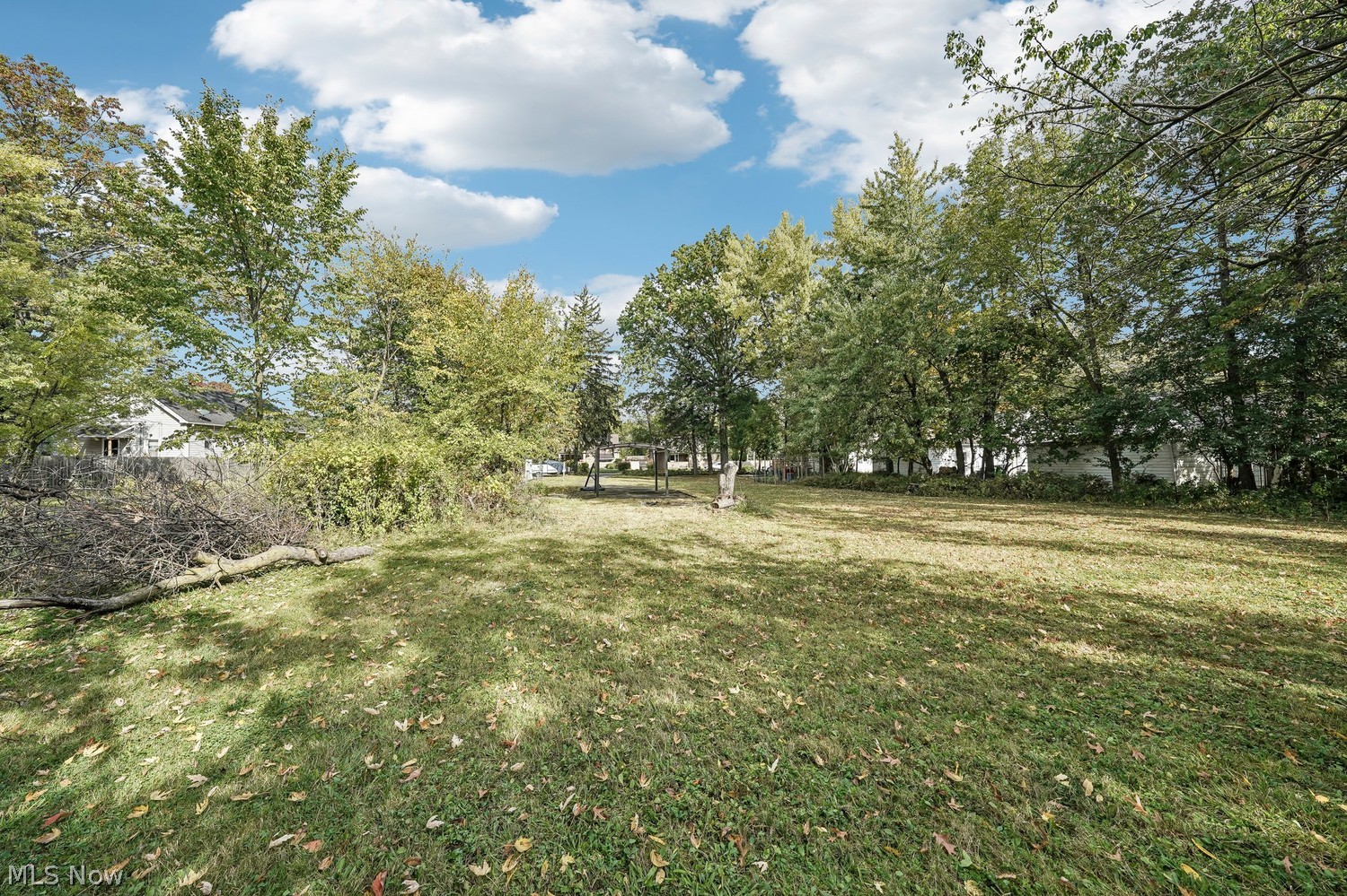 4570 Joliet Road Garfield Heights OH 44105