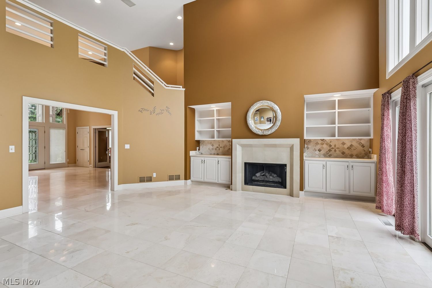 3700 Forest Oaks Drive Akron OH 44333