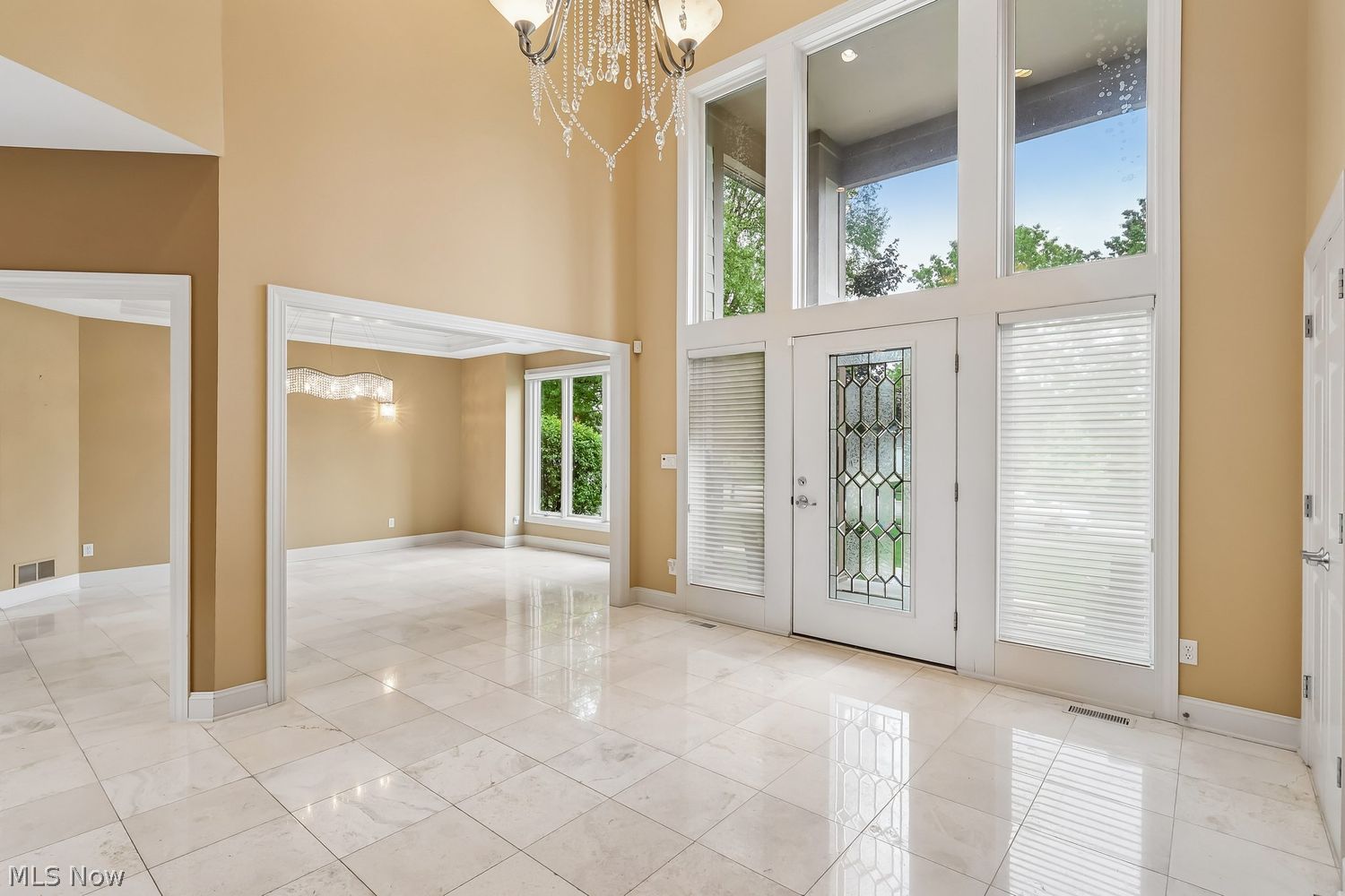 3700 Forest Oaks Drive Akron OH 44333