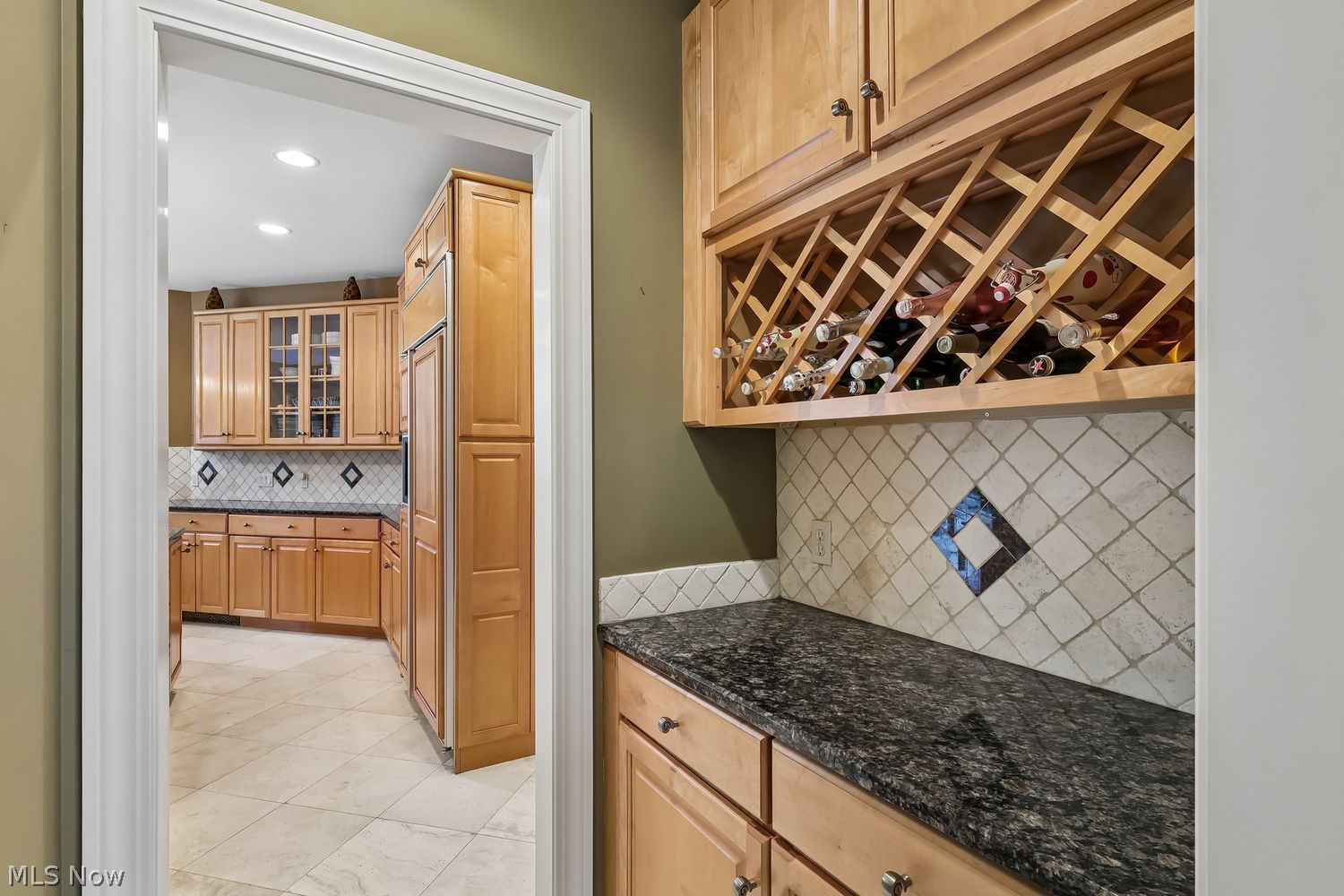 3700 Forest Oaks Drive Akron OH 44333