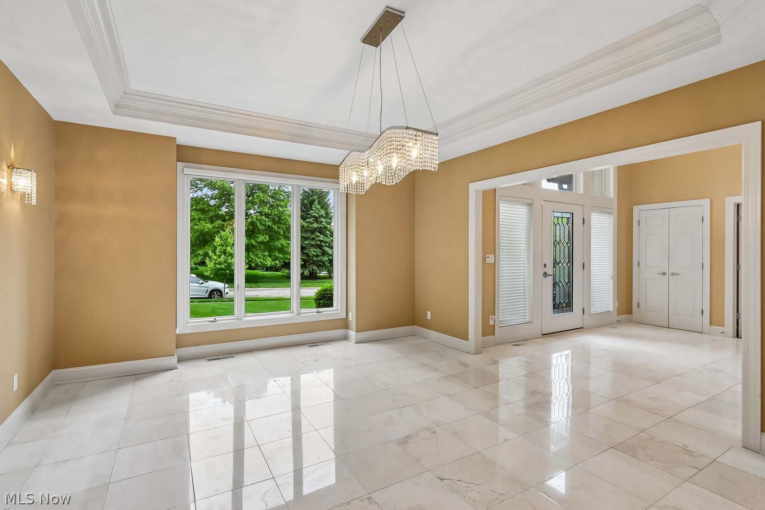 3700 Forest Oaks Drive Akron OH 44333