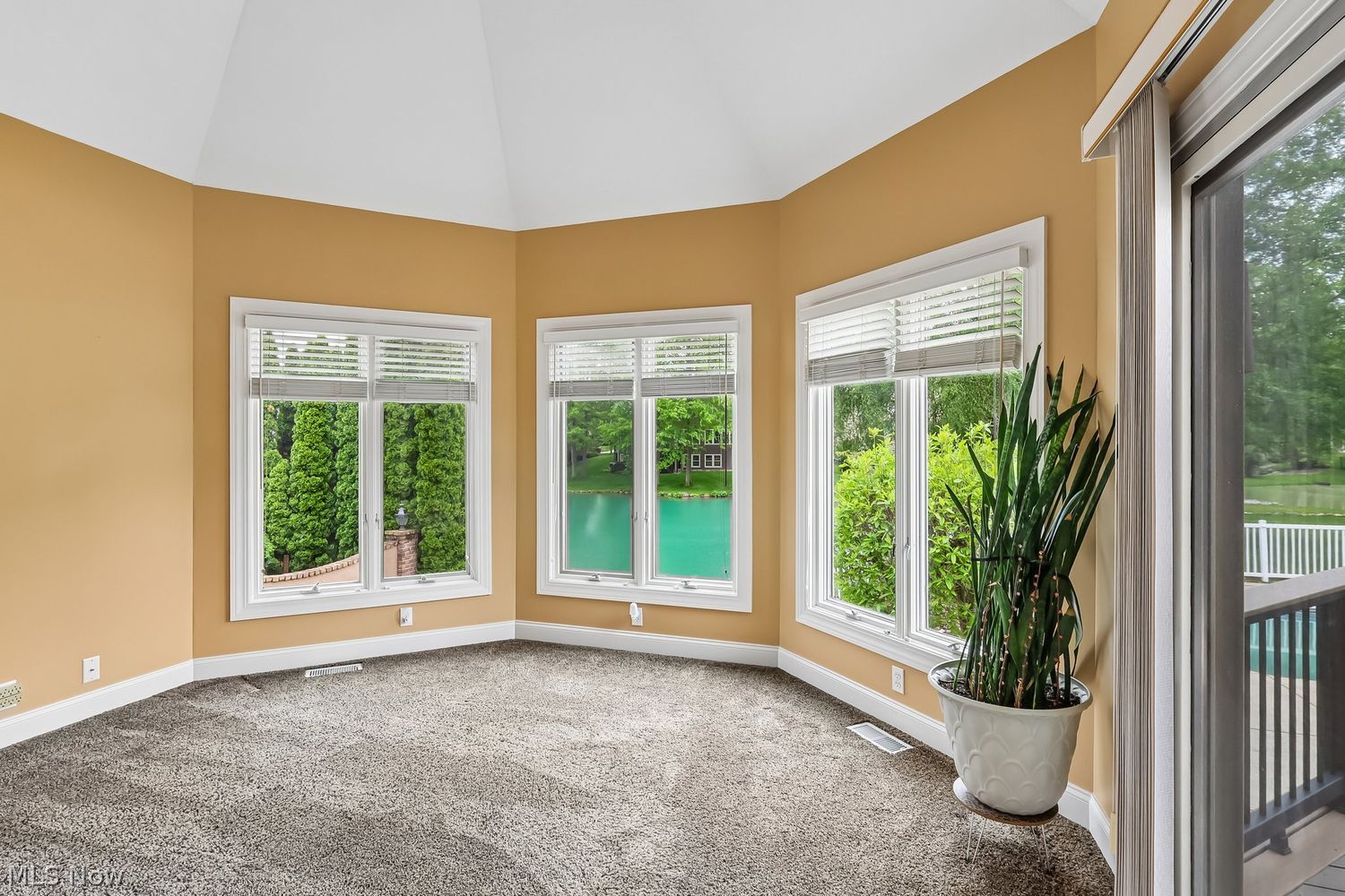 3700 Forest Oaks Drive Akron OH 44333