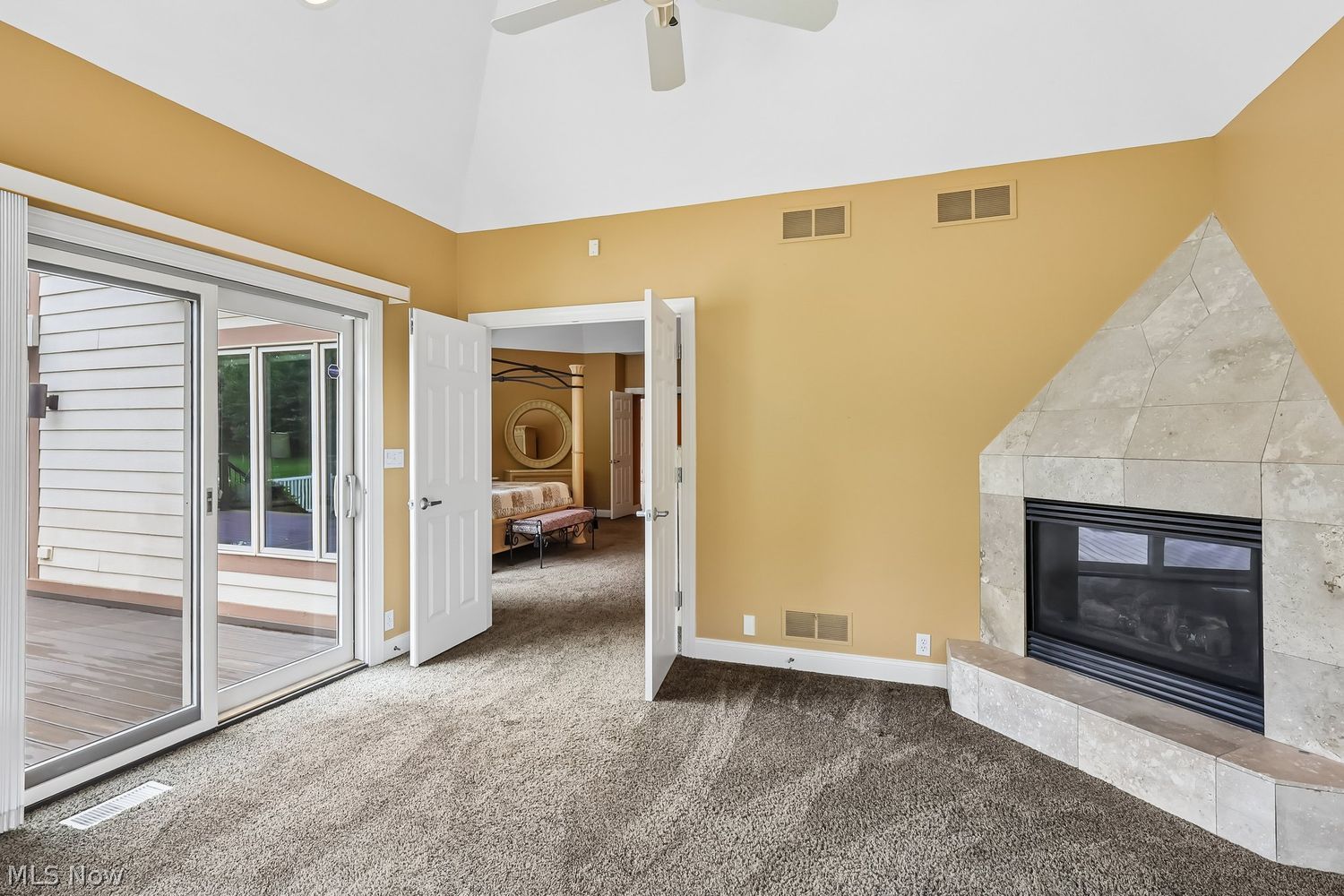3700 Forest Oaks Drive Akron OH 44333