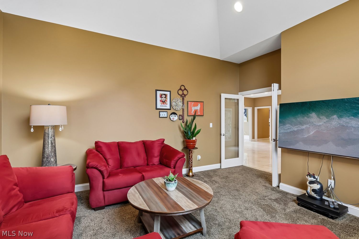 3700 Forest Oaks Drive Akron OH 44333